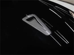 2009 Nissan GT-R (CC-2067753) for sale in Sherwood Park, Alberta