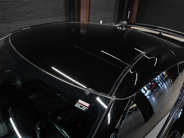 2009 Nissan GT-R (CC-2067753) for sale in Sherwood Park, Alberta