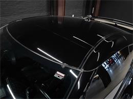 2009 Nissan GT-R (CC-2067753) for sale in Sherwood Park, Alberta