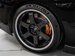 2009 Nissan GT-R (CC-2067753) for sale in Sherwood Park, Alberta