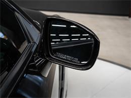 2009 Nissan GT-R (CC-2067753) for sale in Sherwood Park, Alberta