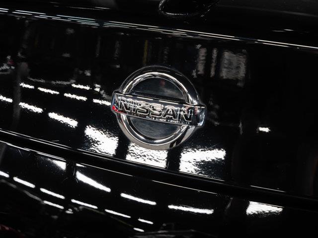 2009 Nissan GT-R (CC-2067753) for sale in Sherwood Park, Alberta