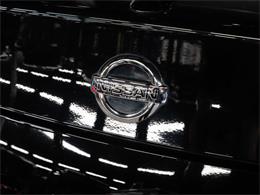 2009 Nissan GT-R (CC-2067753) for sale in Sherwood Park, Alberta