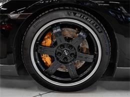 2009 Nissan GT-R (CC-2067753) for sale in Sherwood Park, Alberta