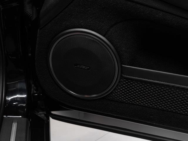 2009 Nissan GT-R (CC-2067753) for sale in Sherwood Park, Alberta