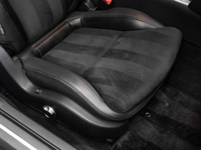 2009 Nissan GT-R (CC-2067753) for sale in Sherwood Park, Alberta