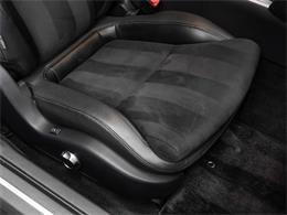 2009 Nissan GT-R (CC-2067753) for sale in Sherwood Park, Alberta