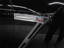 2009 Nissan GT-R (CC-2067753) for sale in Sherwood Park, Alberta