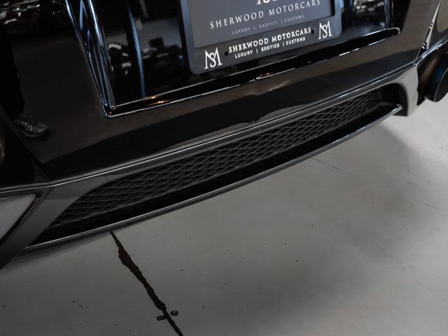 2009 Nissan GT-R (CC-2067753) for sale in Sherwood Park, Alberta