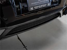 2009 Nissan GT-R (CC-2067753) for sale in Sherwood Park, Alberta