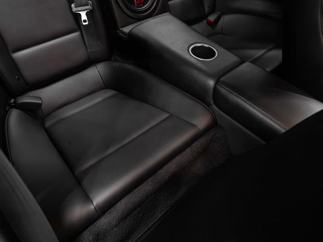 2009 Nissan GT-R (CC-2067753) for sale in Sherwood Park, Alberta