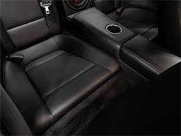 2009 Nissan GT-R (CC-2067753) for sale in Sherwood Park, Alberta