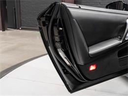 2009 Nissan GT-R (CC-2067753) for sale in Sherwood Park, Alberta