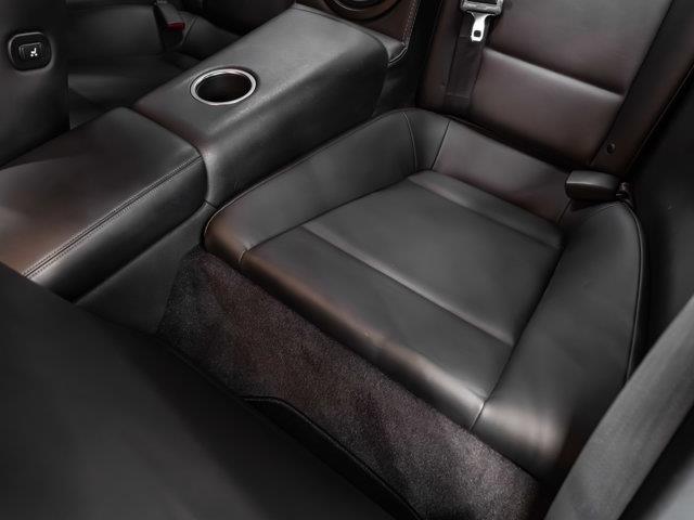 2009 Nissan GT-R (CC-2067753) for sale in Sherwood Park, Alberta