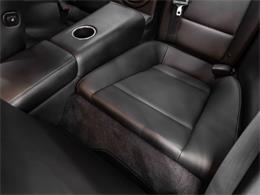 2009 Nissan GT-R (CC-2067753) for sale in Sherwood Park, Alberta