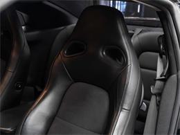 2009 Nissan GT-R (CC-2067753) for sale in Sherwood Park, Alberta