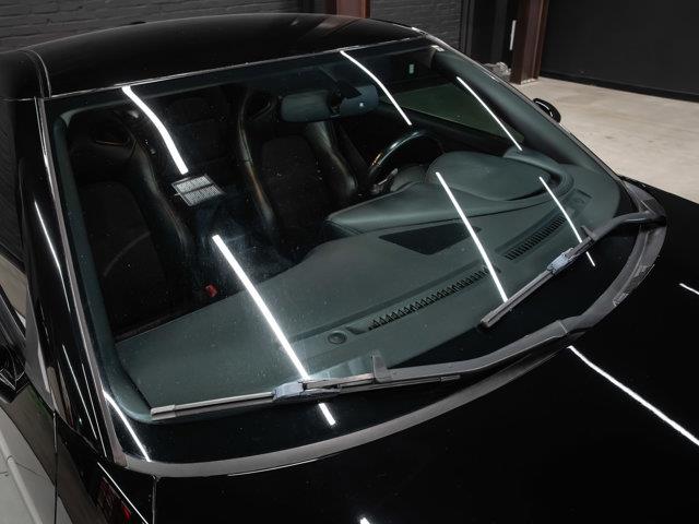 2009 Nissan GT-R (CC-2067753) for sale in Sherwood Park, Alberta