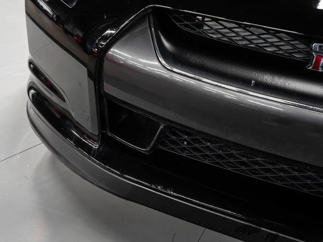 2009 Nissan GT-R (CC-2067753) for sale in Sherwood Park, Alberta