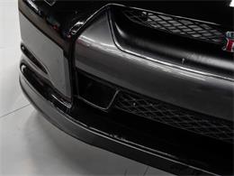 2009 Nissan GT-R (CC-2067753) for sale in Sherwood Park, Alberta