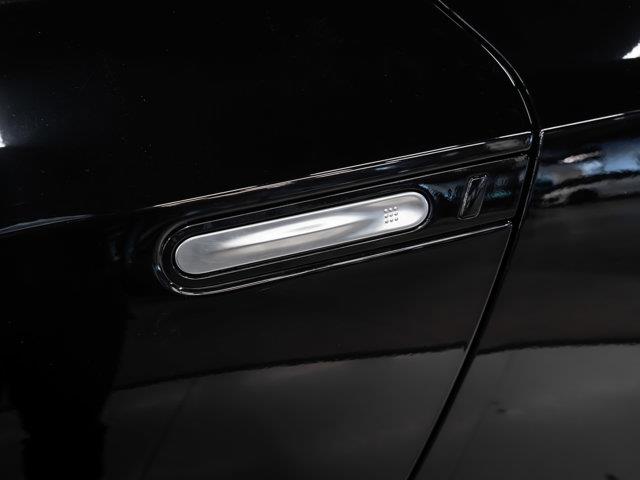 2009 Nissan GT-R (CC-2067753) for sale in Sherwood Park, Alberta