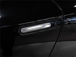 2009 Nissan GT-R (CC-2067753) for sale in Sherwood Park, Alberta