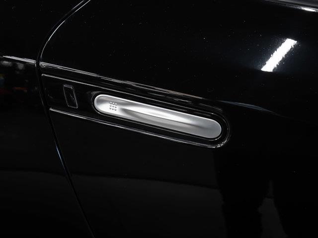 2009 Nissan GT-R (CC-2067753) for sale in Sherwood Park, Alberta