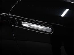 2009 Nissan GT-R (CC-2067753) for sale in Sherwood Park, Alberta