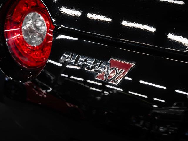 2009 Nissan GT-R (CC-2067753) for sale in Sherwood Park, Alberta