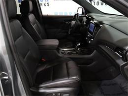 2023 Chevrolet Traverse (CC-2067754) for sale in Greensboro, North Carolina