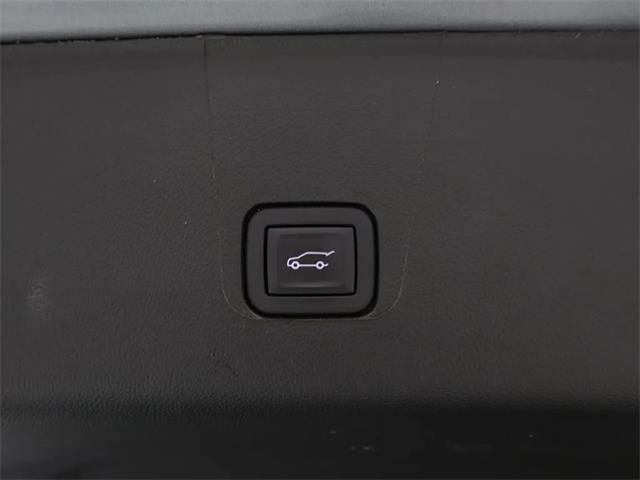 2023 Chevrolet Traverse (CC-2067754) for sale in Greensboro, North Carolina