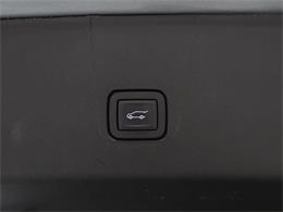 2023 Chevrolet Traverse (CC-2067754) for sale in Greensboro, North Carolina