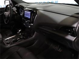 2023 Chevrolet Traverse (CC-2067754) for sale in Greensboro, North Carolina
