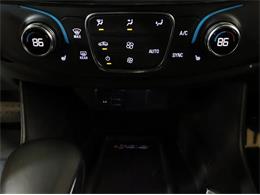 2023 Chevrolet Traverse (CC-2067754) for sale in Greensboro, North Carolina