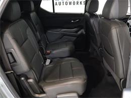 2023 Chevrolet Traverse (CC-2067754) for sale in Greensboro, North Carolina