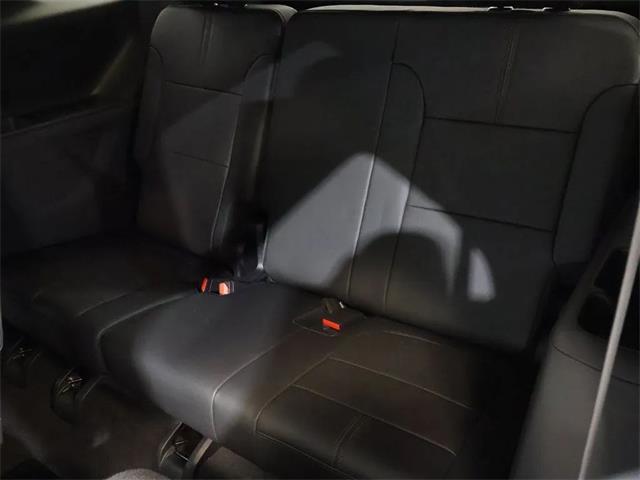 2023 Chevrolet Traverse (CC-2067754) for sale in Greensboro, North Carolina