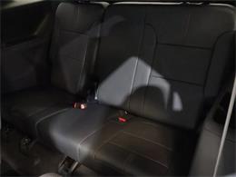 2023 Chevrolet Traverse (CC-2067754) for sale in Greensboro, North Carolina