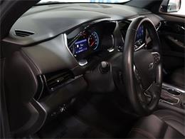 2023 Chevrolet Traverse (CC-2067754) for sale in Greensboro, North Carolina
