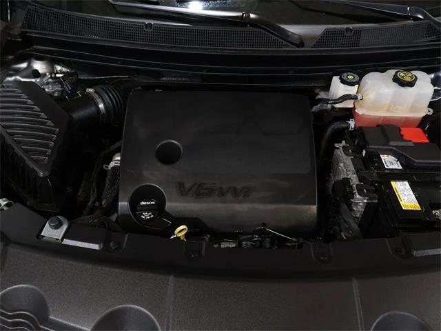 2023 Chevrolet Traverse (CC-2067754) for sale in Greensboro, North Carolina