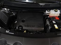 2023 Chevrolet Traverse (CC-2067754) for sale in Greensboro, North Carolina