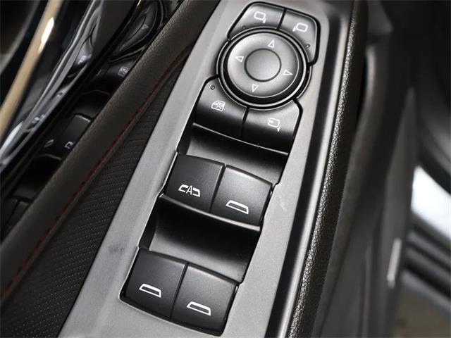 2023 Chevrolet Traverse (CC-2067754) for sale in Greensboro, North Carolina