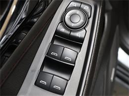 2023 Chevrolet Traverse (CC-2067754) for sale in Greensboro, North Carolina