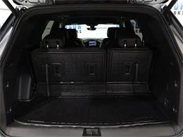 2023 Chevrolet Traverse (CC-2067754) for sale in Greensboro, North Carolina