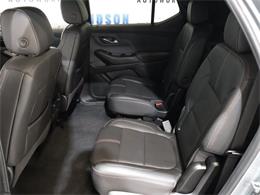 2023 Chevrolet Traverse (CC-2067754) for sale in Greensboro, North Carolina