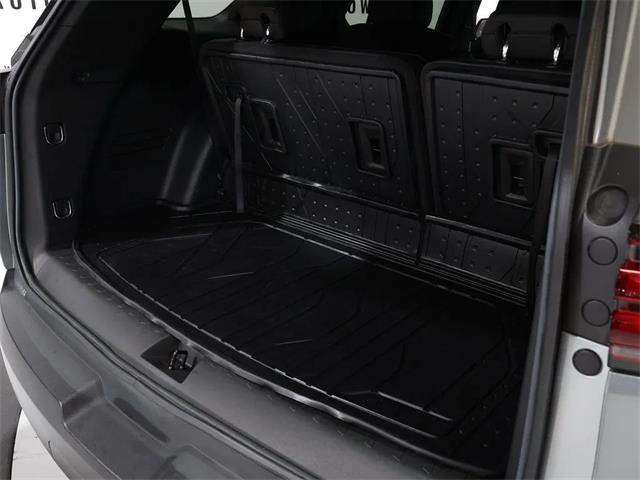 2023 Chevrolet Traverse (CC-2067754) for sale in Greensboro, North Carolina