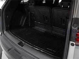 2023 Chevrolet Traverse (CC-2067754) for sale in Greensboro, North Carolina