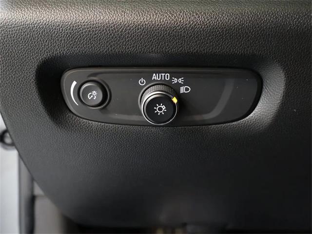 2023 Chevrolet Traverse (CC-2067754) for sale in Greensboro, North Carolina