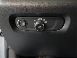 2023 Chevrolet Traverse (CC-2067754) for sale in Greensboro, North Carolina