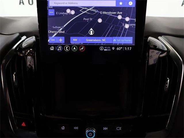 2023 Chevrolet Traverse (CC-2067754) for sale in Greensboro, North Carolina