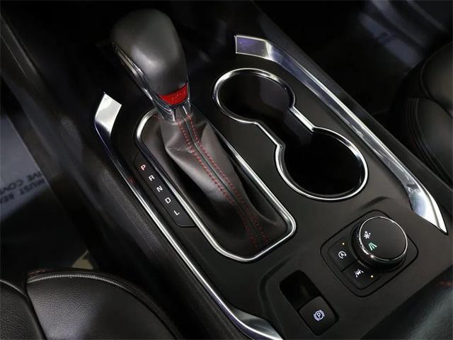 2023 Chevrolet Traverse (CC-2067754) for sale in Greensboro, North Carolina