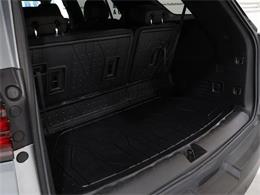 2023 Chevrolet Traverse (CC-2067754) for sale in Greensboro, North Carolina